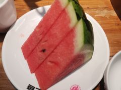 -老板恋上鱼(振华商厦店)