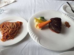 iphone_upload_pic-哈布斯扒房(华发商都店)