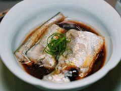 -名豪品鲜荟(云亭店)