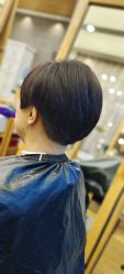 -星格造型·Hair Salon