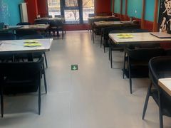 -烤五行·烧烤烤串(石佛营店)