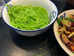 -潇湘阁(望京SOHO店)