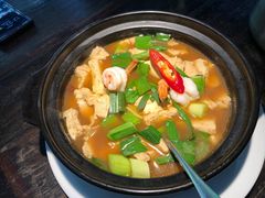 -外婆家(杭州马塍店·杭帮菜名店)