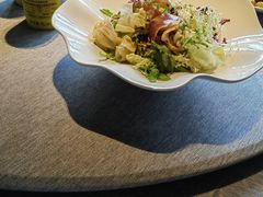 -绿波廊(豫园店)