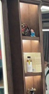 -贝勒爷专业男发