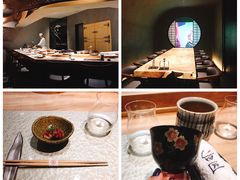 -旨匠Omakase(华侨新村店)