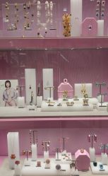 -SWAROVSKI(虹口凯德龙之梦店)