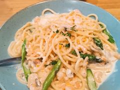 -红小满休闲餐厅(十全街店)