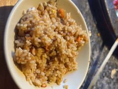 -蜀大侠火锅(香格里拉店)