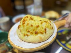 -玛丽亚西餐厅非遗俄餐