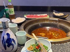 -匠岳·王宝器麻椒鱼(全国总店)