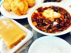 -常兴顺小吃(草房店)