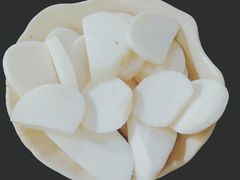 -大龙火锅(老店)
