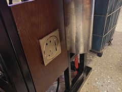 -阿串串老火锅(力盟店)