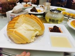 -凯鸽酒楼•雁北民间菜(华北星店)