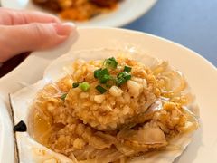 -连鹭海鲜·海肠捞饭·海胆饭(星海店)