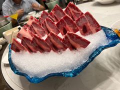 -文涵小院·邻里厨房