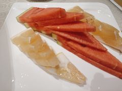 -国人川菜(李家村建东街店)