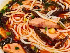 -袁妈红豆汤(重庆总店)