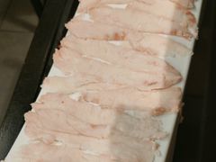 -潮发潮汕牛肉店(龙洞店)