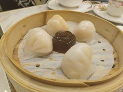 -稻香饭店(IFS国金中心店)