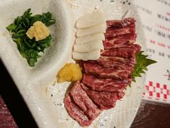 -九州酒场ひこぞう(1号店)