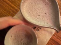 -RMK Shochu Bar(三诺店)