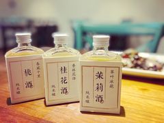 -盱眙小龙虾(天虹店)