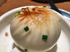 -点心传说·粤菜点心(佐阾虹湾店)