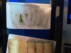 -野妹经典火锅(民治店)