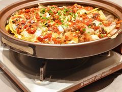 -紫阳海鲜楼·传承闽味(长乐路总店)