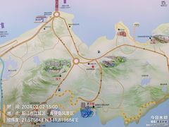 -牛塘山文化览胜景区