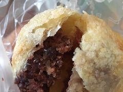-巴黎贝甜(国贸店)