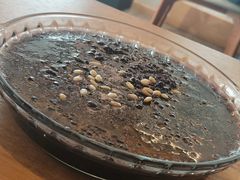 鸭血糯-得意楼蒸菜馆