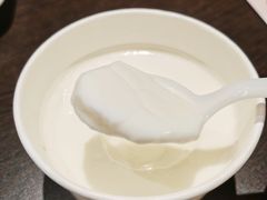 -老牌坊鲁菜名店(美莲广场店)