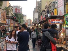 -胡须张鲁肉饭(美食文化馆店)