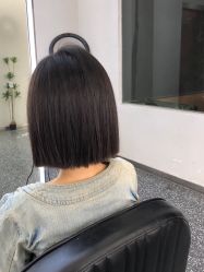 点击看大图 -纤手艺人