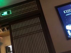 -揽季锅物会.福建黄鱼.海鲜姿造(五四路店)