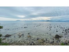 -三亚西岛海洋文化旅游区