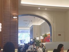 -前海沿·青岛菜(乐客城店)