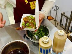 -唐记臭干(金鹰后街店)