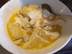 -渔乡米香·剁椒鱼头(四方坪店)