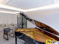 -Melody Mentor音乐私教馆(朝外·悠唐店)