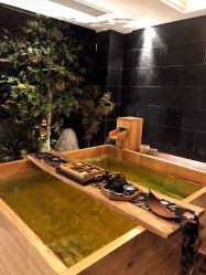 -缦spa