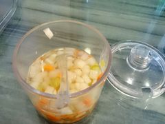 android_upload_pic-恩宁刘福记(东华东路店)