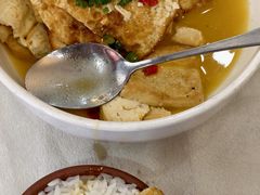 -湘桂人酒楼(西便门店)