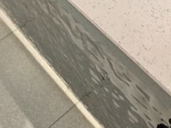 -DQ·蛋糕·冰淇淋(嘉兴南湖万达店)