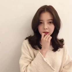 点击看大图 -3AM HAIR SALON烫发染发接发