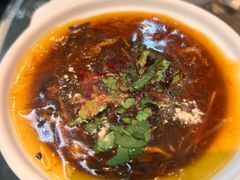 -香港蓮香樓(上環店)