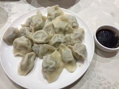 -东兴楼饭庄(六里桥店)